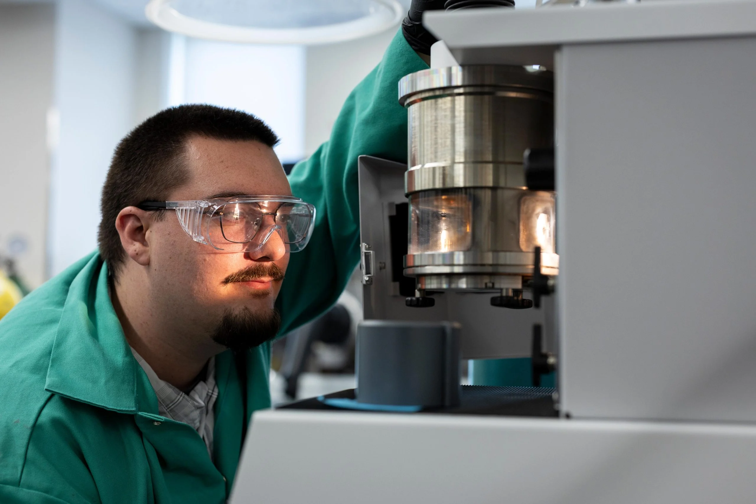 Hydro research lab peptides – Reliable Research Chemicals