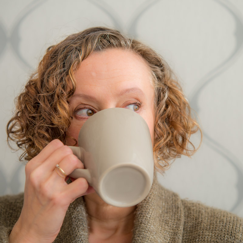 Chai That Honors Tradition and Community