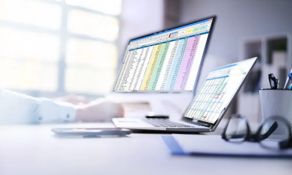 Top Bank Statement Converter That Works Without the Cloud