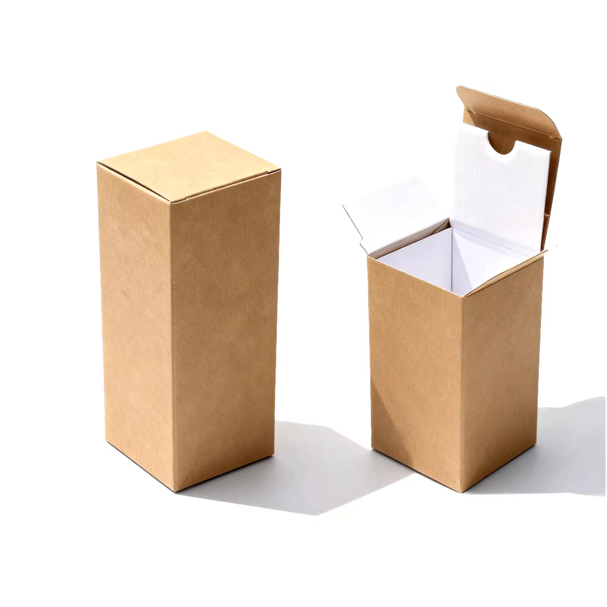 Order Premium Child Resistant Packaging Wholesale with Fast Turnaround
