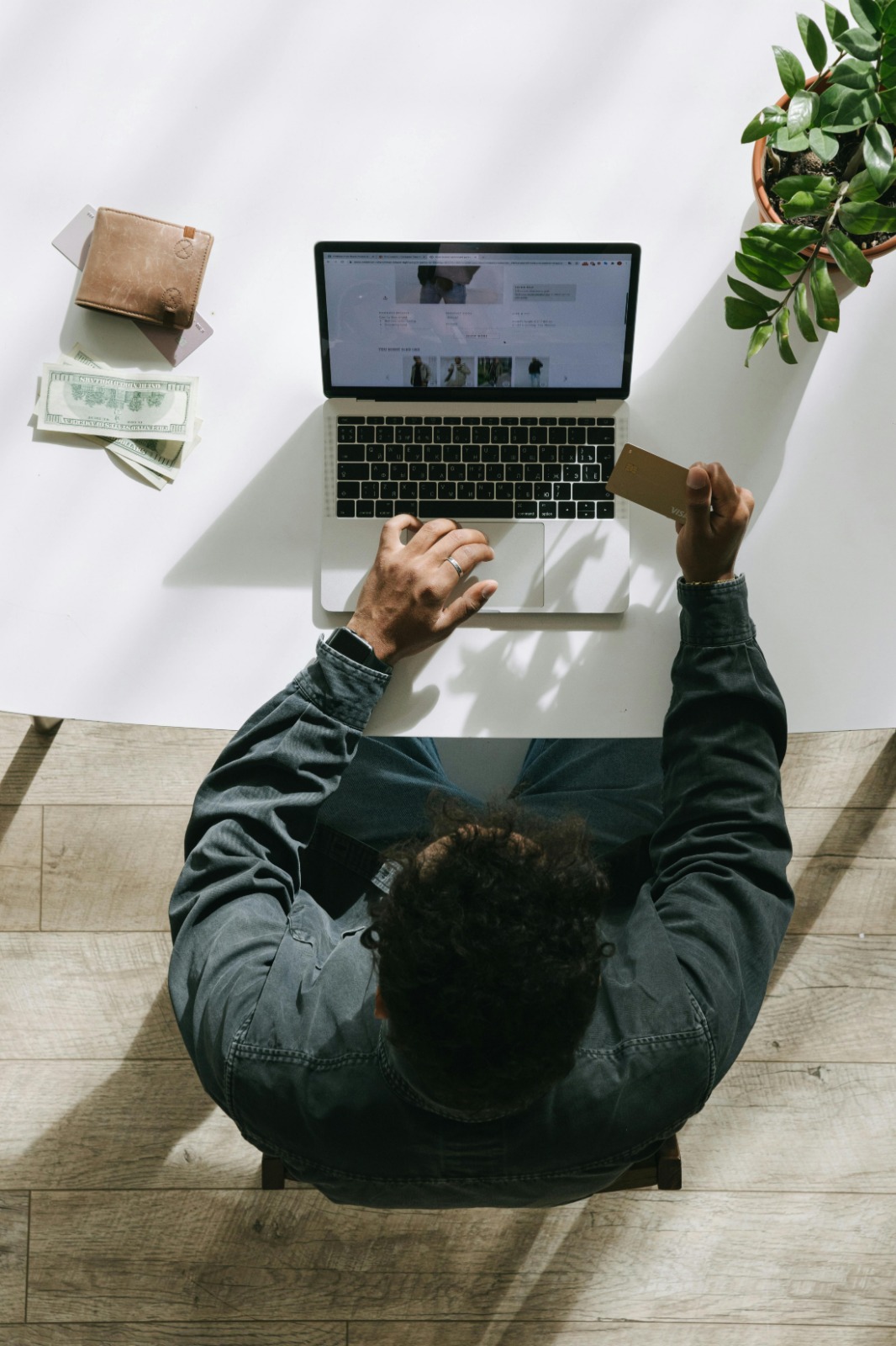 Improve Efficiency with Automate Sales Meeting Scheduling by Workmate