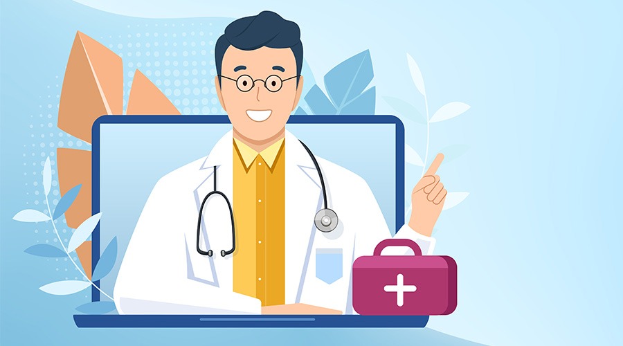 Microwize Technology for Improved Healthcare Reimbursement