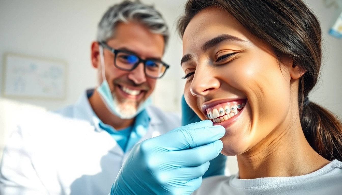 Edmonton Orthodontist – Expert Braces & Invisalign Care | Level Orthodontics