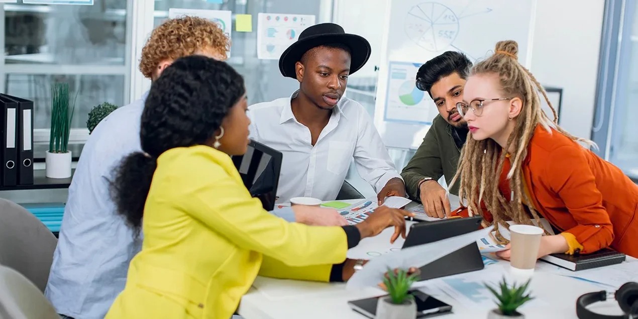 Uk merchant cash advance for UK SMEs: Pros, Costs, and Eligibility