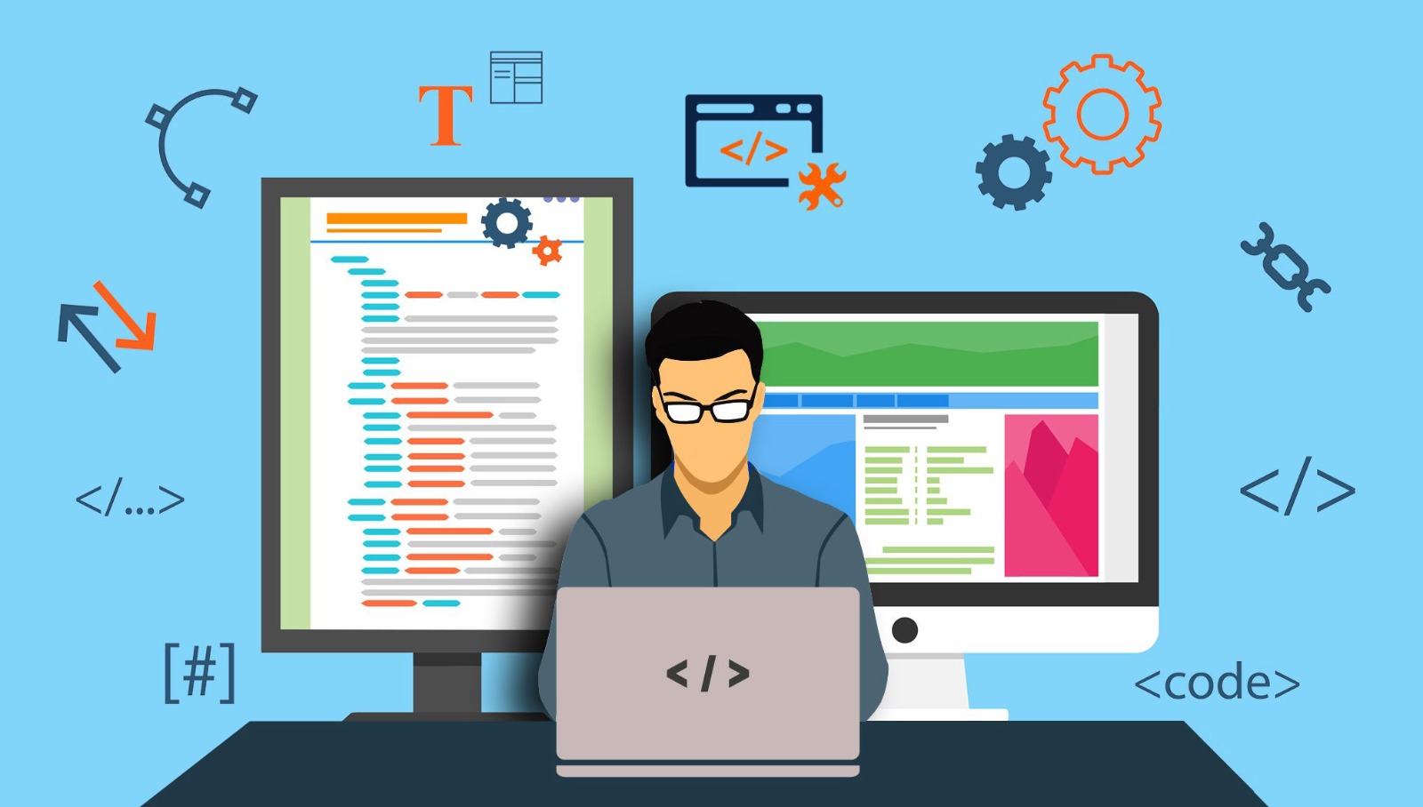 Verifactu Odoo: Servicios personalizados para autónomos