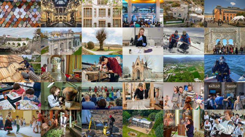 European Events in the USA Calendar: Discover Local and National Events