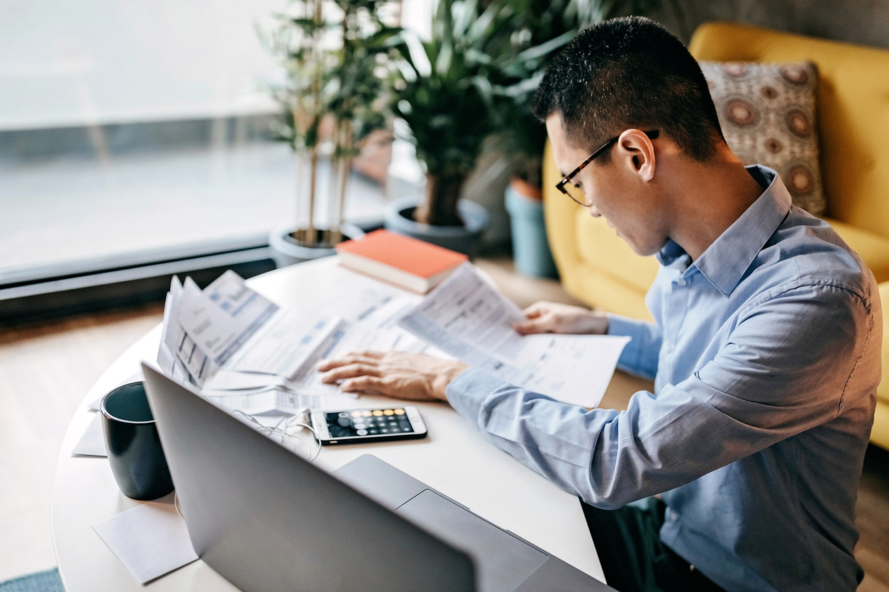 Risk Reduction Strategies in Contract Management