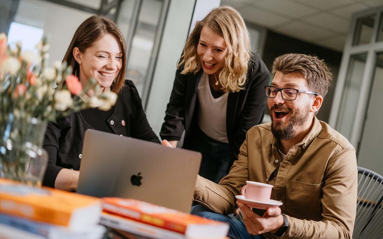 Big Six Energy Suppliers in 2026: Who Remains in the UK’s Big Five Market?