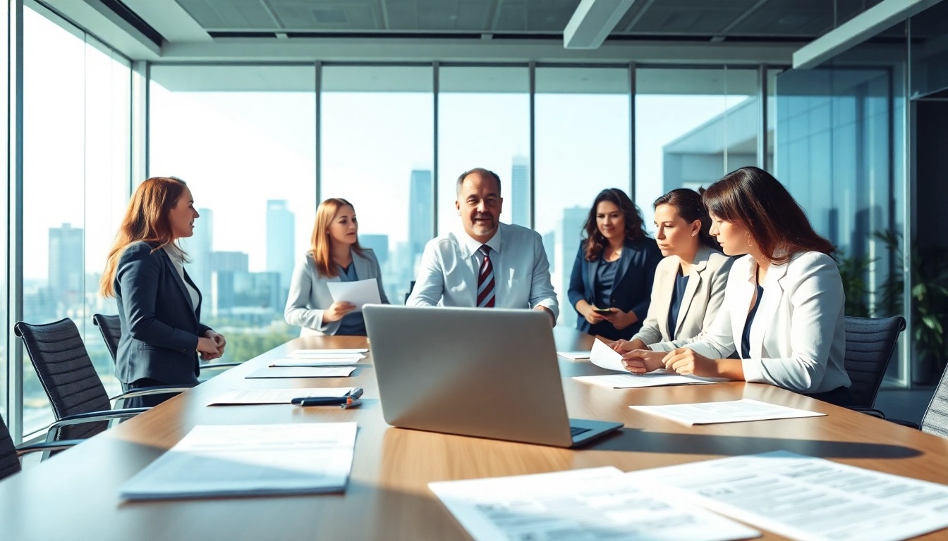 Wisconsin Insurance Services for Families and Businesses
