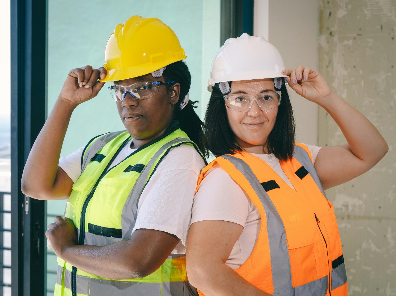 Join Contractor Association Ohio – Build Stronger Connections in Construction
