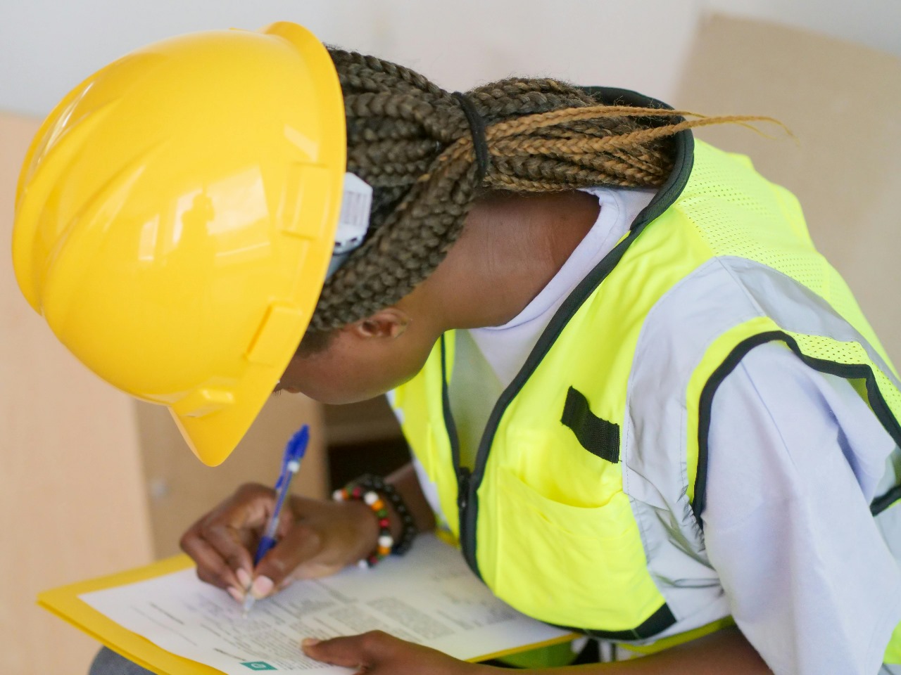 Contractor Training Nashville TN: Build Skills Through Expert Apprenticeship Programs