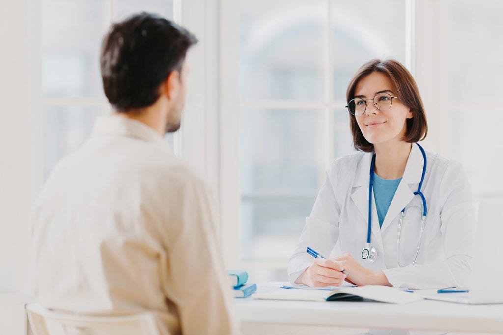 Best Psychiatry dubai Clinic in the Heart of Dubai