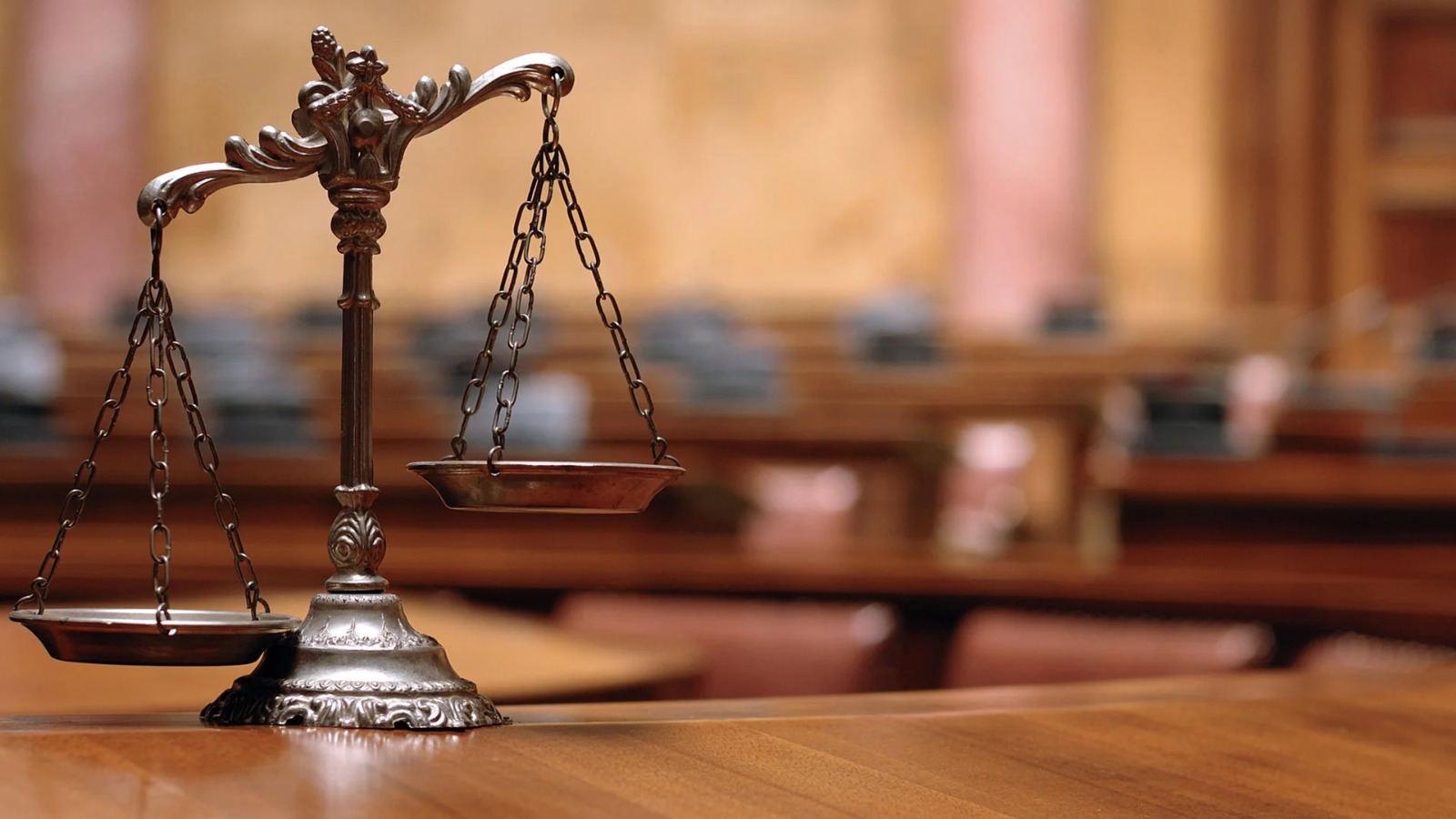 Best Supreme Court attorneys Trusted for Supreme Court Success