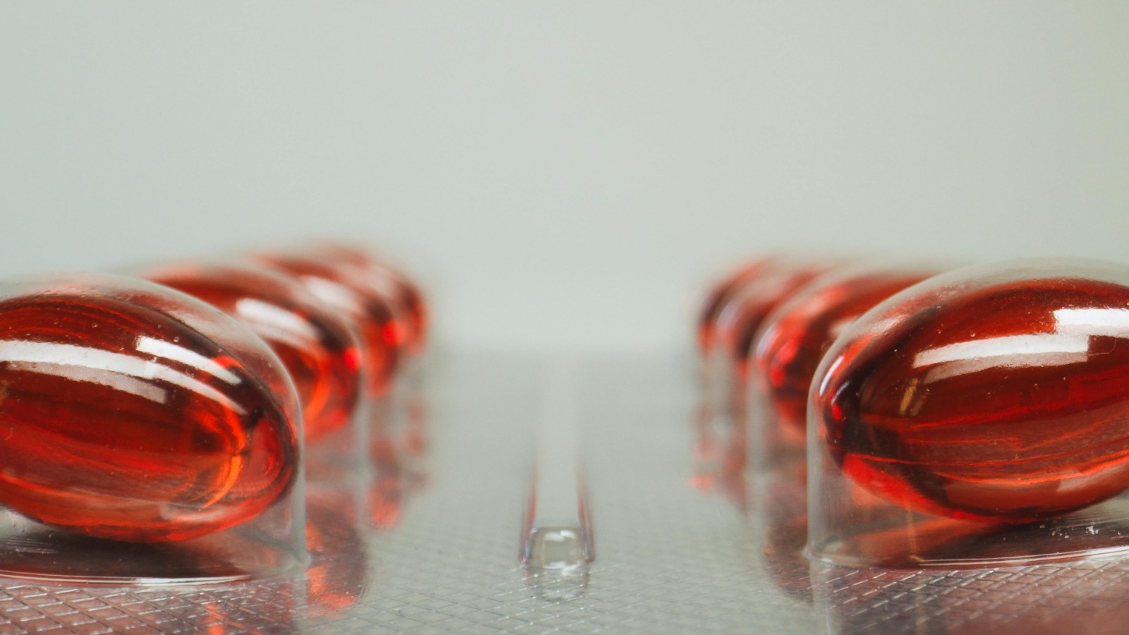 Biotine Professional Solutions with Fast Shipping