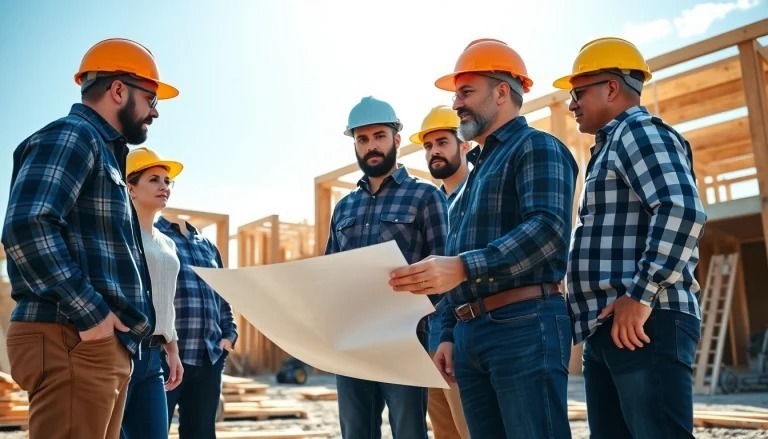 Growing Your Business Through an ABC Carolinas Chapter