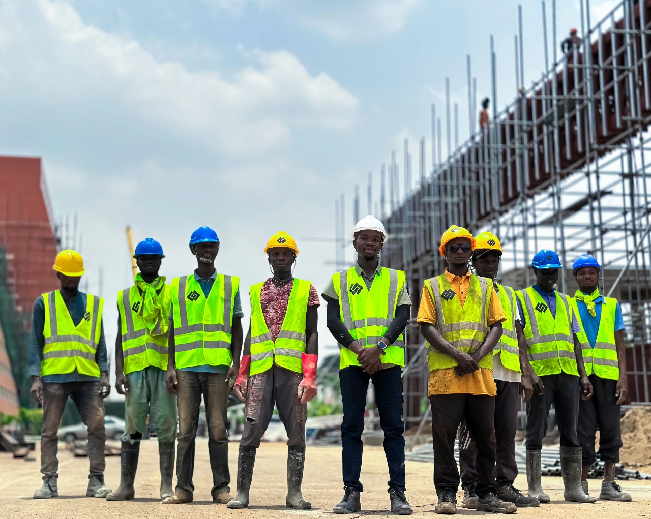 Colorado Construction Industry News – Latest Updates on Trends, Projects, and Market Insights