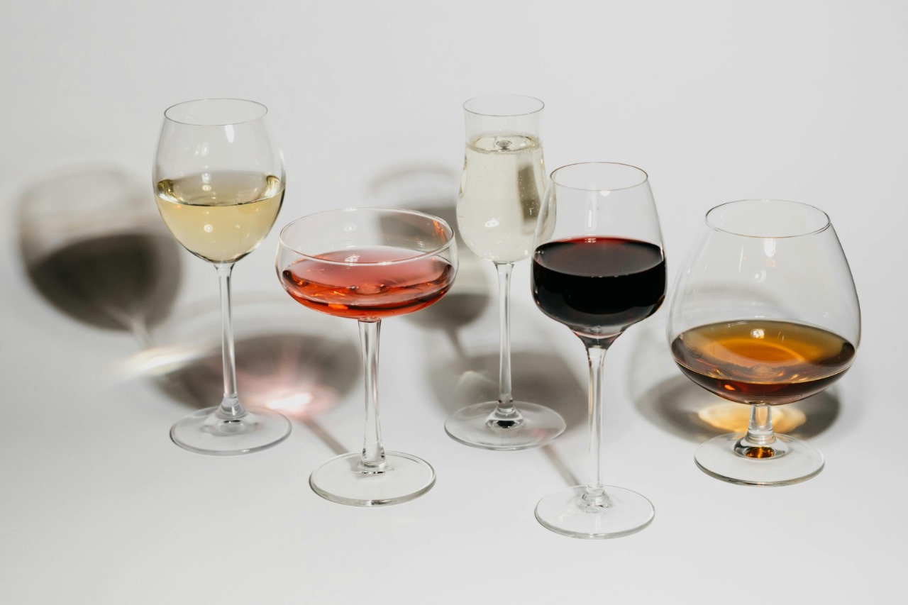 Buy Clarksburg Wine Online and Enjoy California’s Finest Wines Delivered