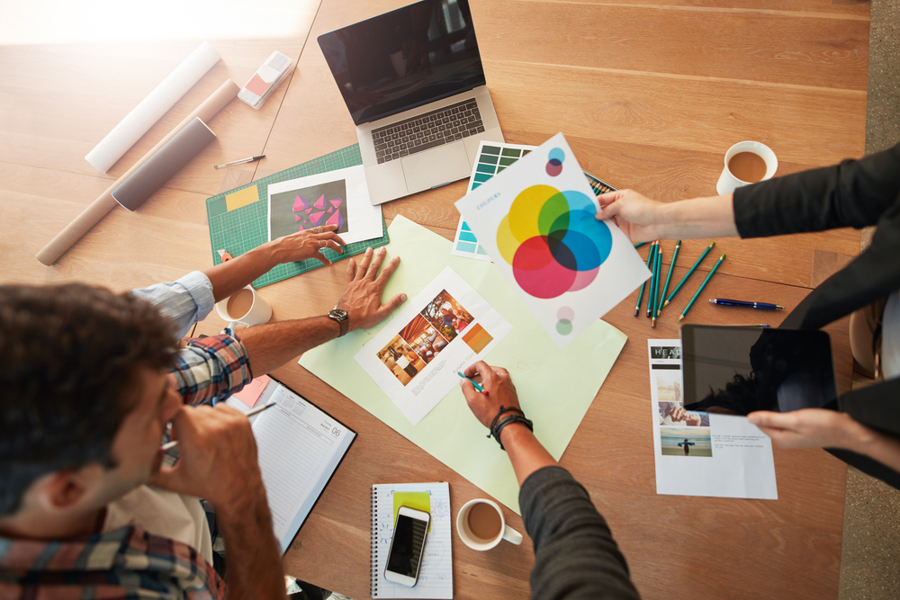 Unlocking Potential with Unlimited Business Mobile Plans for Your Team