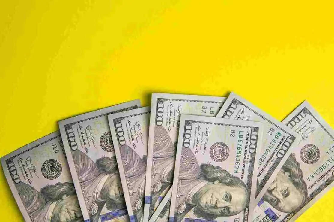 Merchant Cash Advance Risks vs Benefits: Full Breakdown