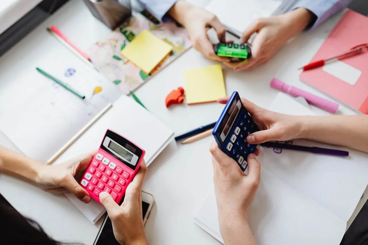 How is alimony calculated in NY? Complete Guide