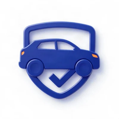 SUV Fee