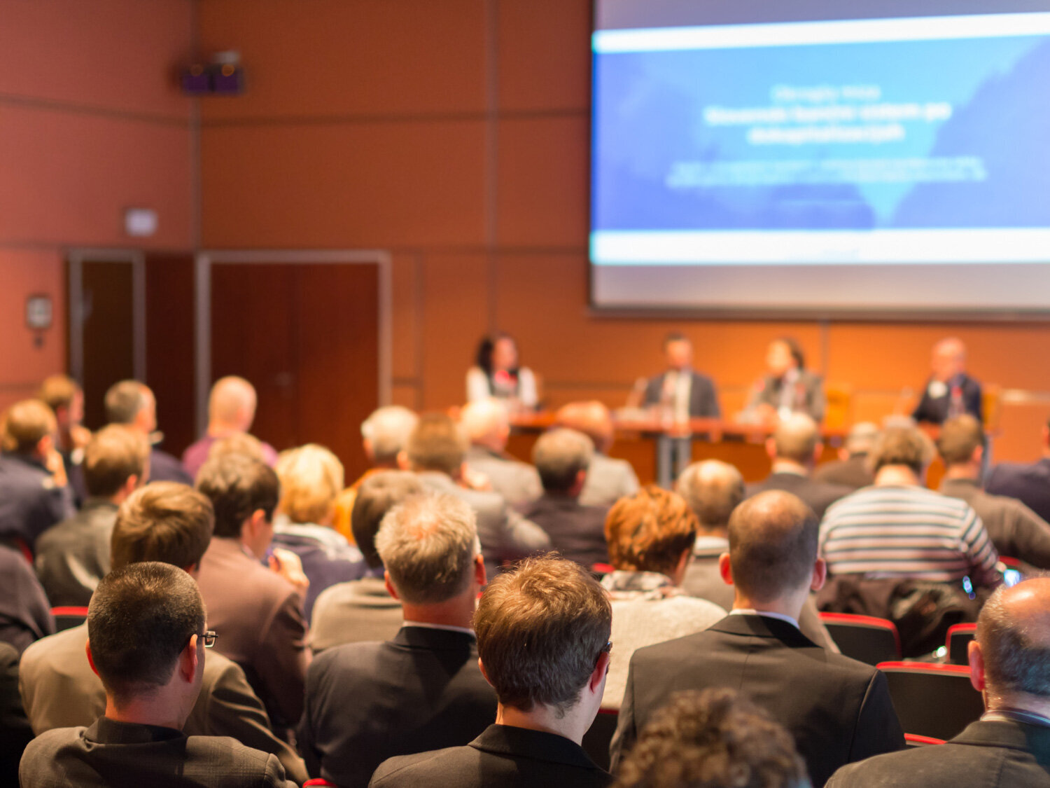 Professional event planning Singapore by MJD PRO GROUP Experts