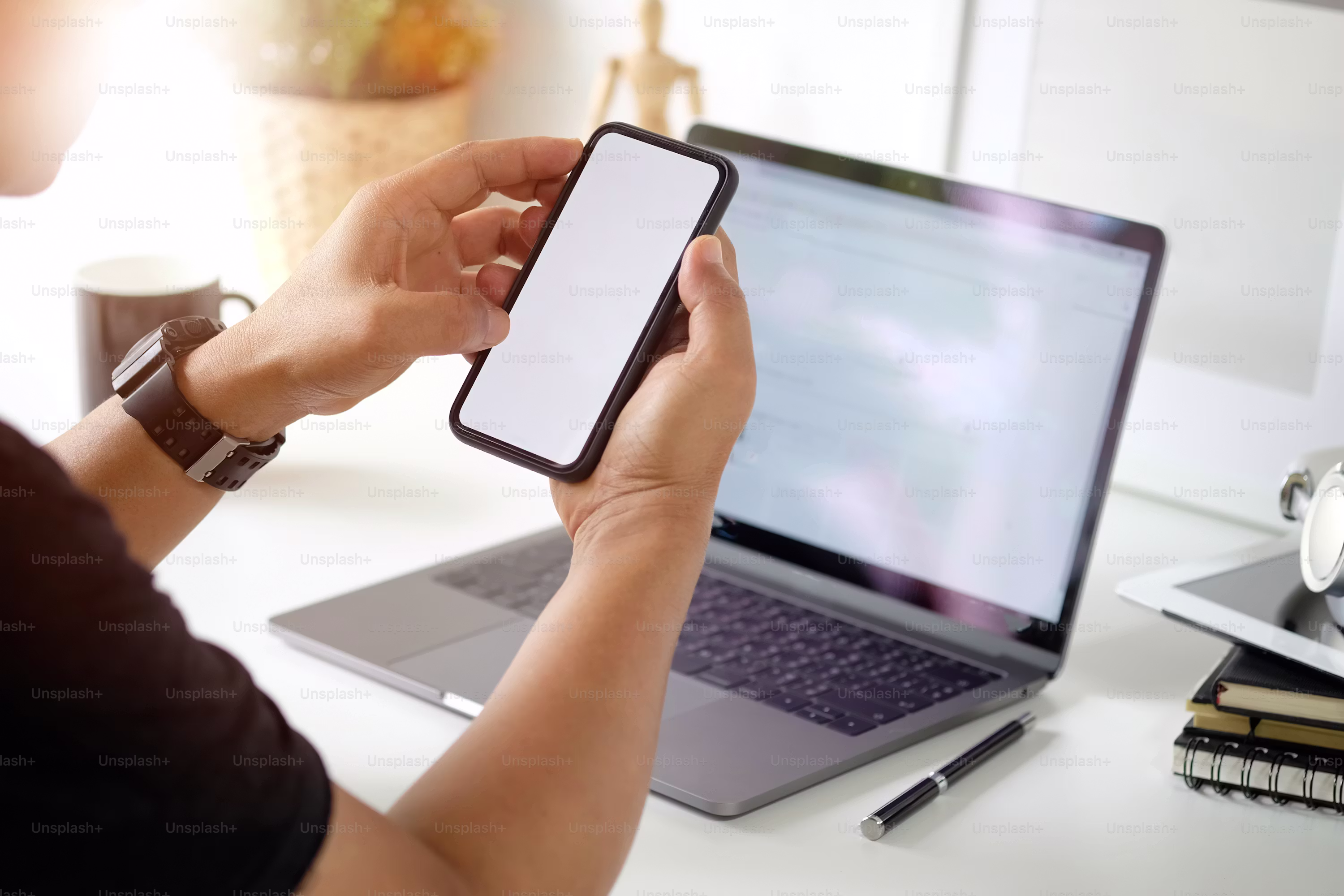 How to Choose the Best Business mobile deals UK for Your Team