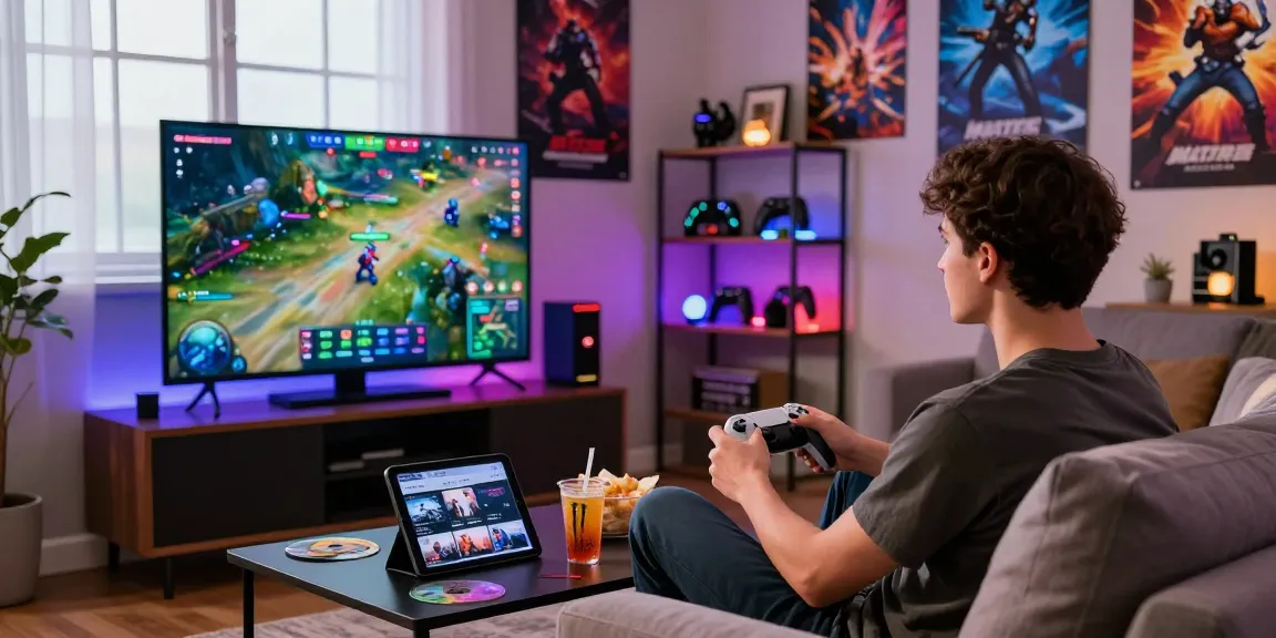 Engaged player enjoying thrilling games on MANTRA88 platform.