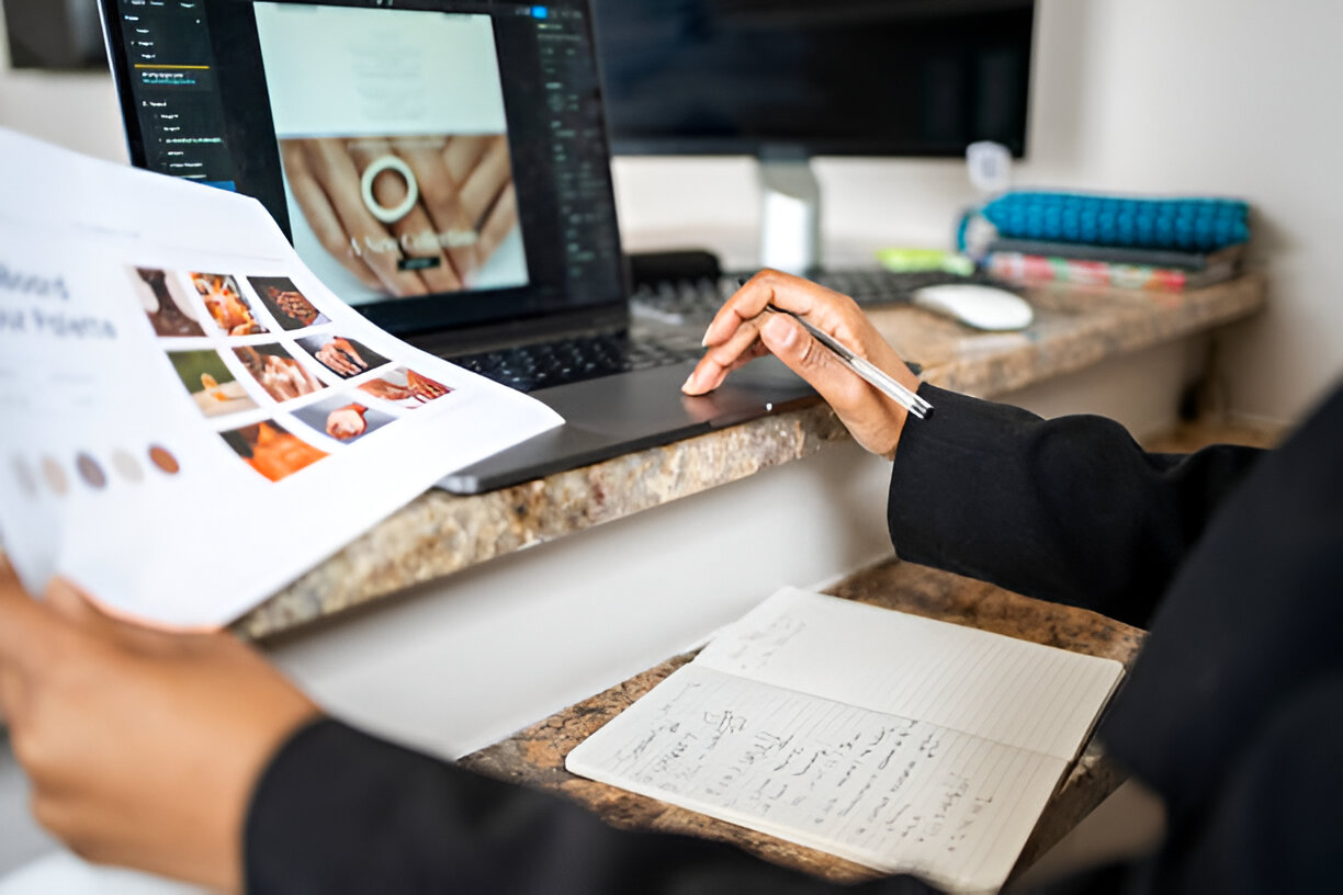 How an Indie Hacker Tool Can Accelerate Product Development