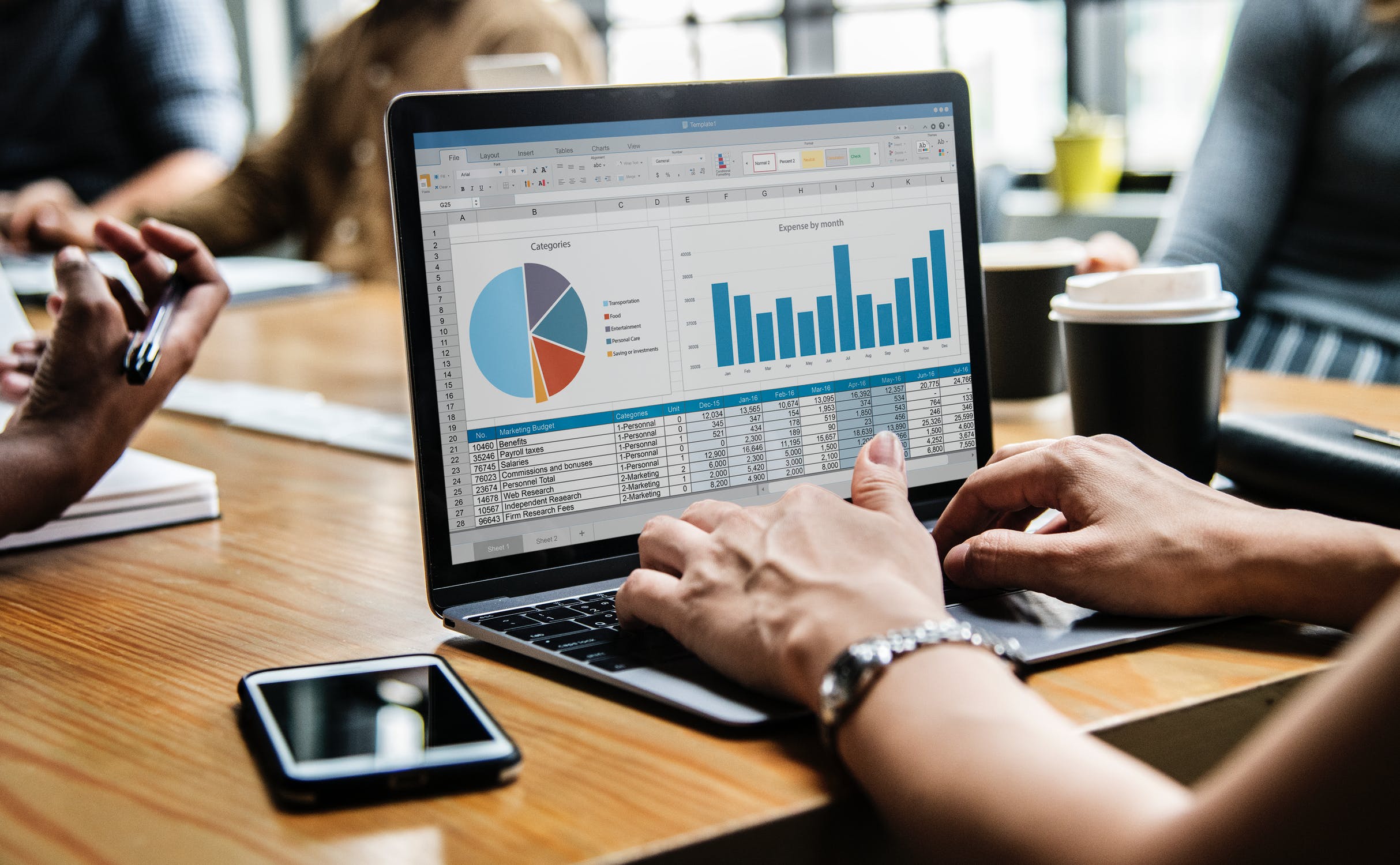 Business Contract EE: Choosing the Right Plan
