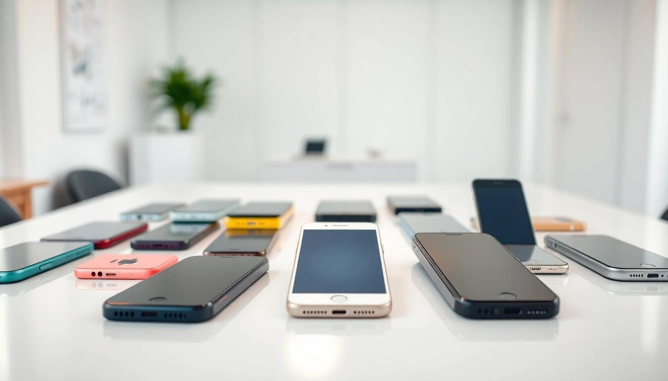 Best Cash for Phones Alexander AR Buyers Near You – cash for phones Alexander AR