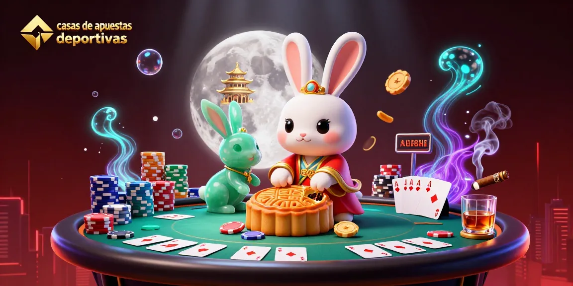 Las casas de apuestas deportivas ofrecen oportunidades de ganar mientras disfrutas de juegos emocionantes.
