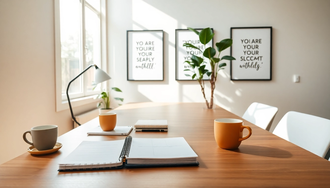 Your Most Productive Life: Essential Strategies for Maximizing Efficiency